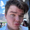 mariogamerboy07